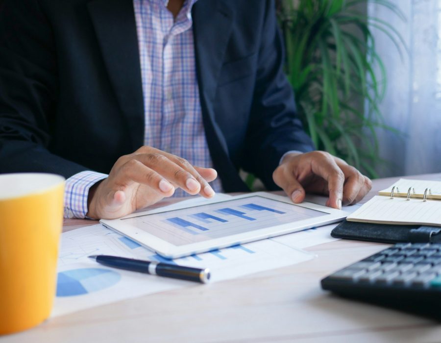 audit and assurance