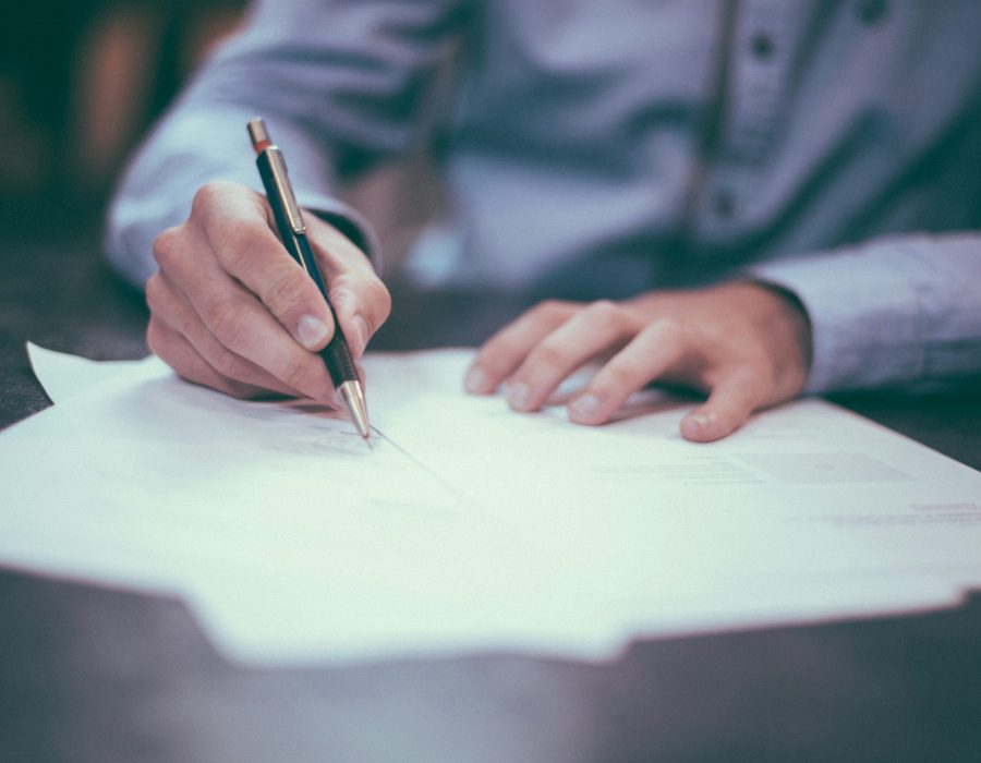 capital gains tax