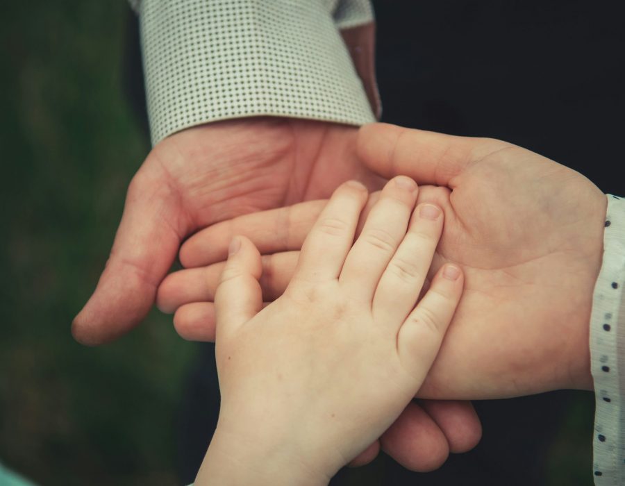 inheritance tax