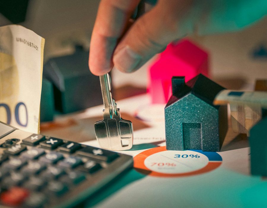 personal tax (2)