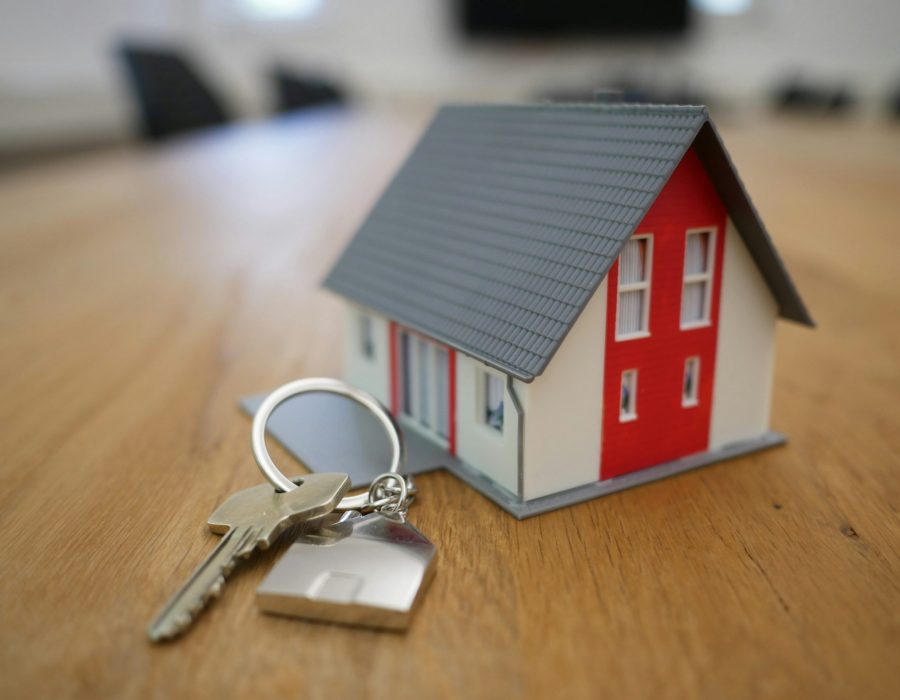 rental income